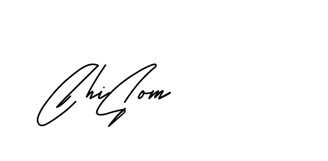 The best way (BelgiumCatherine-YzX0a) to make a short signature is to pick only two or three words in your name. The name Ceard include a total of six letters. For converting this name. Ceard signature style 2 images and pictures png