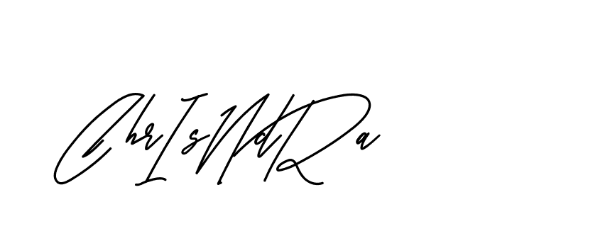 The best way (BelgiumCatherine-YzX0a) to make a short signature is to pick only two or three words in your name. The name Ceard include a total of six letters. For converting this name. Ceard signature style 2 images and pictures png