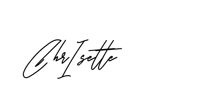 The best way (BelgiumCatherine-YzX0a) to make a short signature is to pick only two or three words in your name. The name Ceard include a total of six letters. For converting this name. Ceard signature style 2 images and pictures png