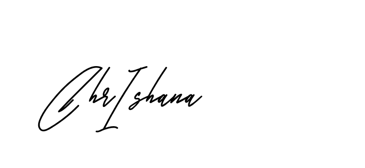 The best way (BelgiumCatherine-YzX0a) to make a short signature is to pick only two or three words in your name. The name Ceard include a total of six letters. For converting this name. Ceard signature style 2 images and pictures png