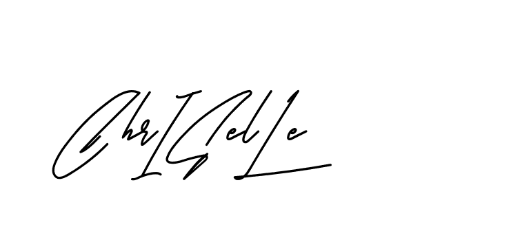 The best way (BelgiumCatherine-YzX0a) to make a short signature is to pick only two or three words in your name. The name Ceard include a total of six letters. For converting this name. Ceard signature style 2 images and pictures png