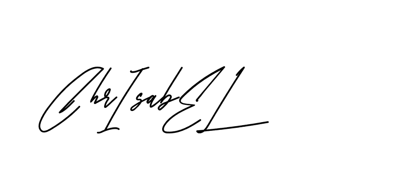 The best way (BelgiumCatherine-YzX0a) to make a short signature is to pick only two or three words in your name. The name Ceard include a total of six letters. For converting this name. Ceard signature style 2 images and pictures png