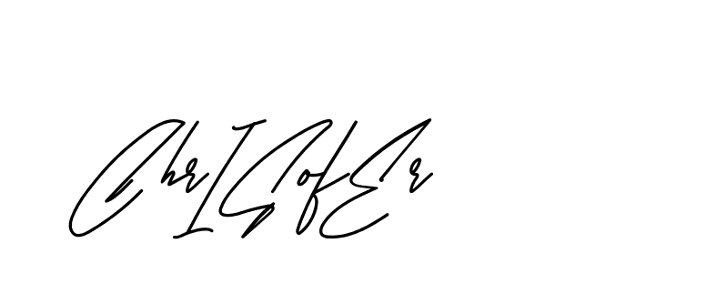 The best way (BelgiumCatherine-YzX0a) to make a short signature is to pick only two or three words in your name. The name Ceard include a total of six letters. For converting this name. Ceard signature style 2 images and pictures png