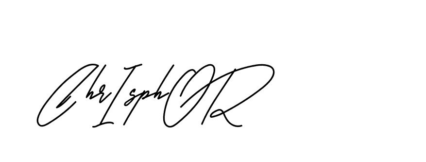 The best way (BelgiumCatherine-YzX0a) to make a short signature is to pick only two or three words in your name. The name Ceard include a total of six letters. For converting this name. Ceard signature style 2 images and pictures png