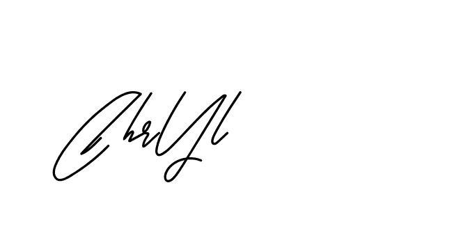 The best way (BelgiumCatherine-YzX0a) to make a short signature is to pick only two or three words in your name. The name Ceard include a total of six letters. For converting this name. Ceard signature style 2 images and pictures png