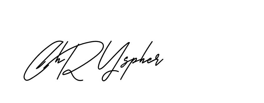 The best way (BelgiumCatherine-YzX0a) to make a short signature is to pick only two or three words in your name. The name Ceard include a total of six letters. For converting this name. Ceard signature style 2 images and pictures png