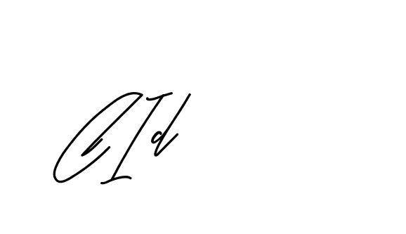 The best way (BelgiumCatherine-YzX0a) to make a short signature is to pick only two or three words in your name. The name Ceard include a total of six letters. For converting this name. Ceard signature style 2 images and pictures png