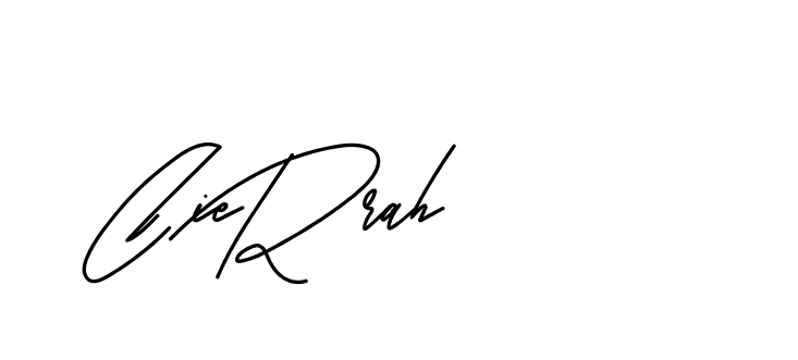 The best way (BelgiumCatherine-YzX0a) to make a short signature is to pick only two or three words in your name. The name Ceard include a total of six letters. For converting this name. Ceard signature style 2 images and pictures png