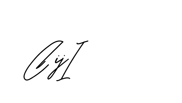 The best way (BelgiumCatherine-YzX0a) to make a short signature is to pick only two or three words in your name. The name Ceard include a total of six letters. For converting this name. Ceard signature style 2 images and pictures png