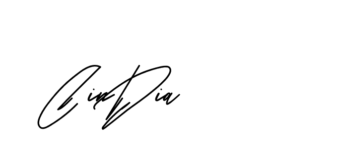 The best way (BelgiumCatherine-YzX0a) to make a short signature is to pick only two or three words in your name. The name Ceard include a total of six letters. For converting this name. Ceard signature style 2 images and pictures png