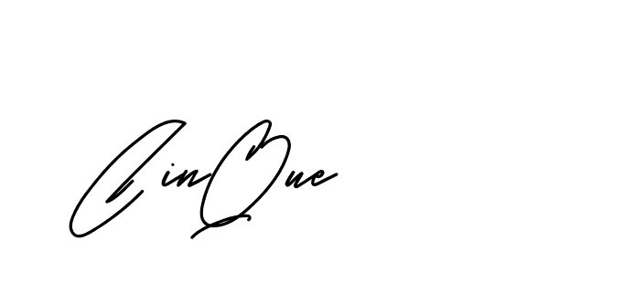 The best way (BelgiumCatherine-YzX0a) to make a short signature is to pick only two or three words in your name. The name Ceard include a total of six letters. For converting this name. Ceard signature style 2 images and pictures png