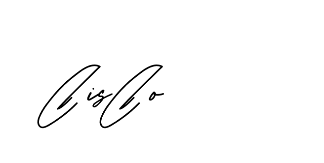 The best way (BelgiumCatherine-YzX0a) to make a short signature is to pick only two or three words in your name. The name Ceard include a total of six letters. For converting this name. Ceard signature style 2 images and pictures png