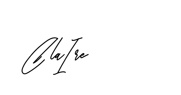 The best way (BelgiumCatherine-YzX0a) to make a short signature is to pick only two or three words in your name. The name Ceard include a total of six letters. For converting this name. Ceard signature style 2 images and pictures png