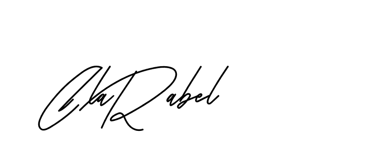 The best way (BelgiumCatherine-YzX0a) to make a short signature is to pick only two or three words in your name. The name Ceard include a total of six letters. For converting this name. Ceard signature style 2 images and pictures png