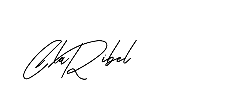 The best way (BelgiumCatherine-YzX0a) to make a short signature is to pick only two or three words in your name. The name Ceard include a total of six letters. For converting this name. Ceard signature style 2 images and pictures png