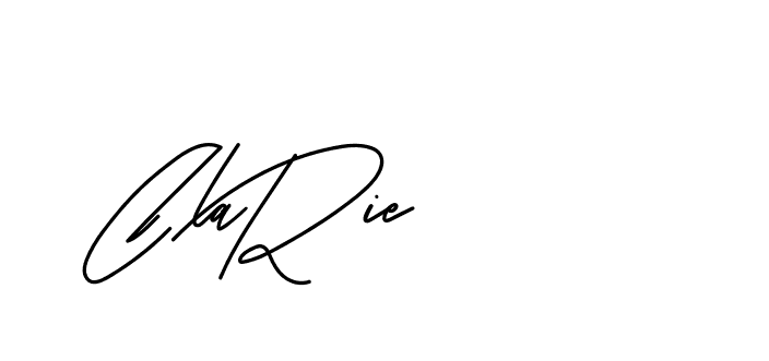 The best way (BelgiumCatherine-YzX0a) to make a short signature is to pick only two or three words in your name. The name Ceard include a total of six letters. For converting this name. Ceard signature style 2 images and pictures png