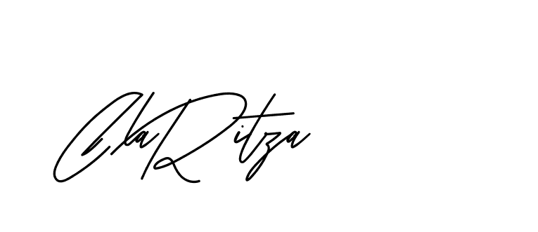 The best way (BelgiumCatherine-YzX0a) to make a short signature is to pick only two or three words in your name. The name Ceard include a total of six letters. For converting this name. Ceard signature style 2 images and pictures png