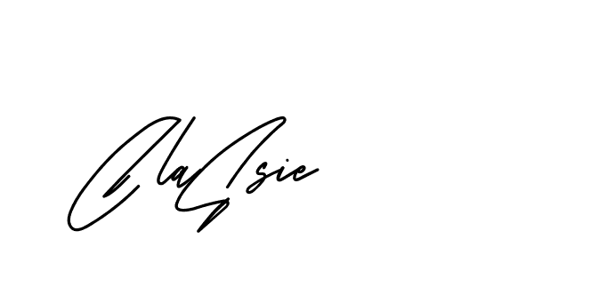 The best way (BelgiumCatherine-YzX0a) to make a short signature is to pick only two or three words in your name. The name Ceard include a total of six letters. For converting this name. Ceard signature style 2 images and pictures png