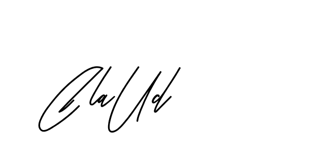The best way (BelgiumCatherine-YzX0a) to make a short signature is to pick only two or three words in your name. The name Ceard include a total of six letters. For converting this name. Ceard signature style 2 images and pictures png