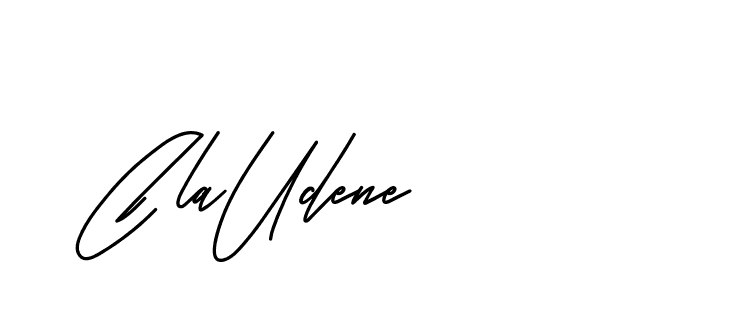 The best way (BelgiumCatherine-YzX0a) to make a short signature is to pick only two or three words in your name. The name Ceard include a total of six letters. For converting this name. Ceard signature style 2 images and pictures png