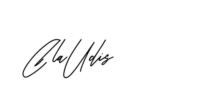 The best way (BelgiumCatherine-YzX0a) to make a short signature is to pick only two or three words in your name. The name Ceard include a total of six letters. For converting this name. Ceard signature style 2 images and pictures png