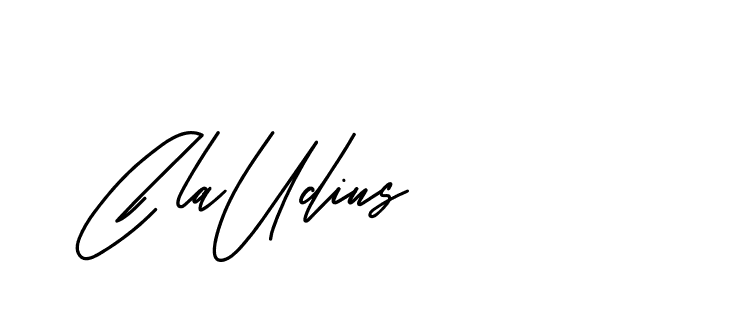 The best way (BelgiumCatherine-YzX0a) to make a short signature is to pick only two or three words in your name. The name Ceard include a total of six letters. For converting this name. Ceard signature style 2 images and pictures png