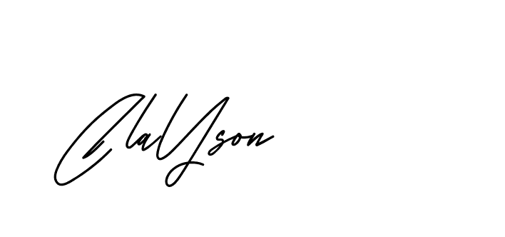 The best way (BelgiumCatherine-YzX0a) to make a short signature is to pick only two or three words in your name. The name Ceard include a total of six letters. For converting this name. Ceard signature style 2 images and pictures png