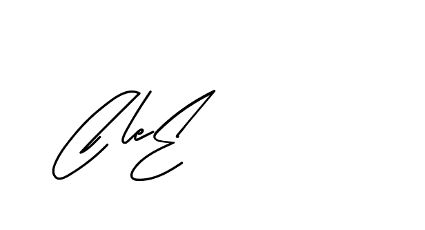The best way (BelgiumCatherine-YzX0a) to make a short signature is to pick only two or three words in your name. The name Ceard include a total of six letters. For converting this name. Ceard signature style 2 images and pictures png
