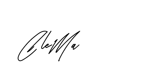 The best way (BelgiumCatherine-YzX0a) to make a short signature is to pick only two or three words in your name. The name Ceard include a total of six letters. For converting this name. Ceard signature style 2 images and pictures png