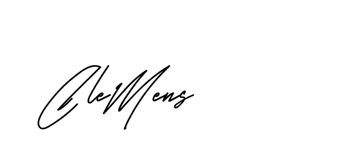 The best way (BelgiumCatherine-YzX0a) to make a short signature is to pick only two or three words in your name. The name Ceard include a total of six letters. For converting this name. Ceard signature style 2 images and pictures png