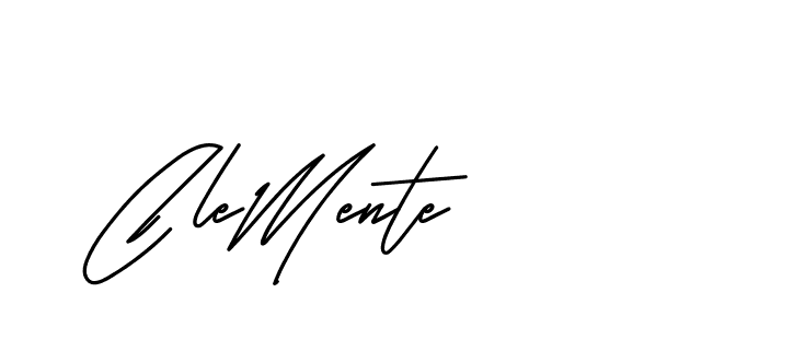 The best way (BelgiumCatherine-YzX0a) to make a short signature is to pick only two or three words in your name. The name Ceard include a total of six letters. For converting this name. Ceard signature style 2 images and pictures png