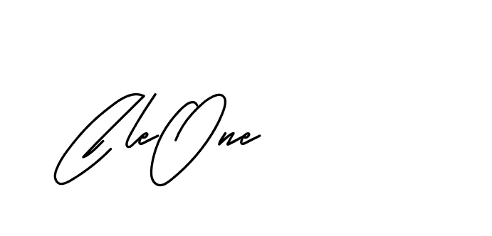 The best way (BelgiumCatherine-YzX0a) to make a short signature is to pick only two or three words in your name. The name Ceard include a total of six letters. For converting this name. Ceard signature style 2 images and pictures png