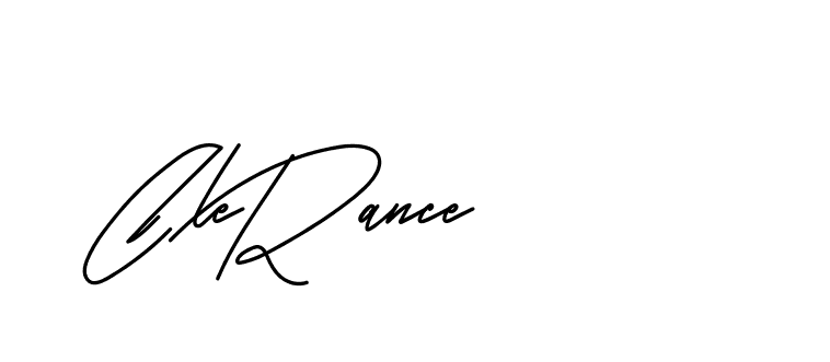 The best way (BelgiumCatherine-YzX0a) to make a short signature is to pick only two or three words in your name. The name Ceard include a total of six letters. For converting this name. Ceard signature style 2 images and pictures png