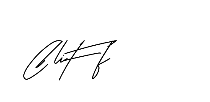 The best way (BelgiumCatherine-YzX0a) to make a short signature is to pick only two or three words in your name. The name Ceard include a total of six letters. For converting this name. Ceard signature style 2 images and pictures png