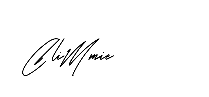 The best way (BelgiumCatherine-YzX0a) to make a short signature is to pick only two or three words in your name. The name Ceard include a total of six letters. For converting this name. Ceard signature style 2 images and pictures png