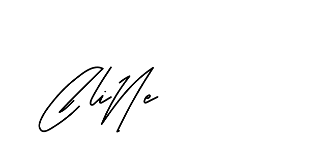 The best way (BelgiumCatherine-YzX0a) to make a short signature is to pick only two or three words in your name. The name Ceard include a total of six letters. For converting this name. Ceard signature style 2 images and pictures png