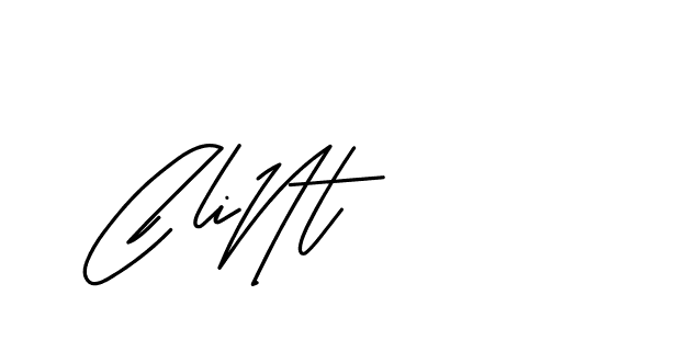 The best way (BelgiumCatherine-YzX0a) to make a short signature is to pick only two or three words in your name. The name Ceard include a total of six letters. For converting this name. Ceard signature style 2 images and pictures png