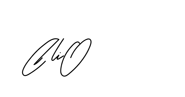 The best way (BelgiumCatherine-YzX0a) to make a short signature is to pick only two or three words in your name. The name Ceard include a total of six letters. For converting this name. Ceard signature style 2 images and pictures png