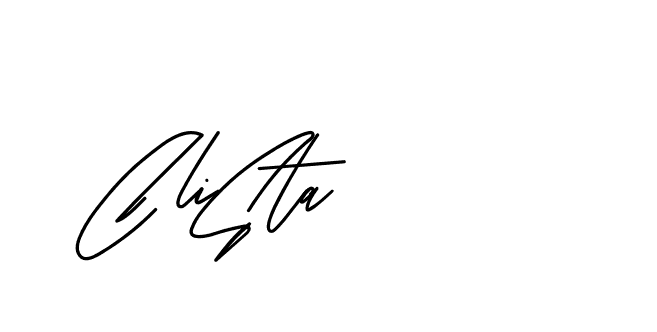 The best way (BelgiumCatherine-YzX0a) to make a short signature is to pick only two or three words in your name. The name Ceard include a total of six letters. For converting this name. Ceard signature style 2 images and pictures png