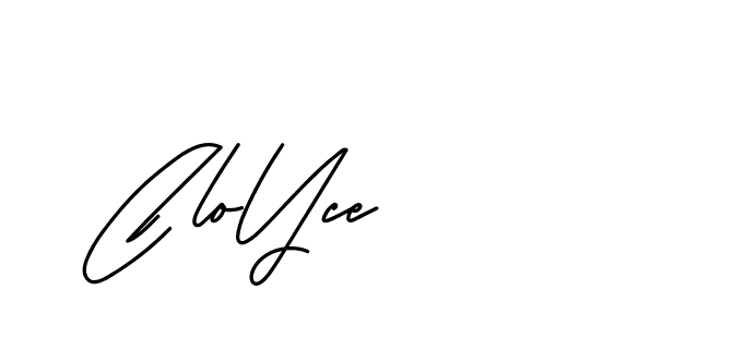 The best way (BelgiumCatherine-YzX0a) to make a short signature is to pick only two or three words in your name. The name Ceard include a total of six letters. For converting this name. Ceard signature style 2 images and pictures png