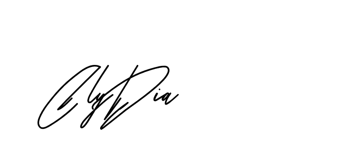 The best way (BelgiumCatherine-YzX0a) to make a short signature is to pick only two or three words in your name. The name Ceard include a total of six letters. For converting this name. Ceard signature style 2 images and pictures png