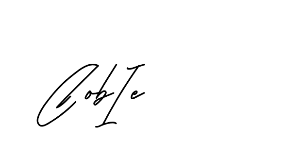 The best way (BelgiumCatherine-YzX0a) to make a short signature is to pick only two or three words in your name. The name Ceard include a total of six letters. For converting this name. Ceard signature style 2 images and pictures png