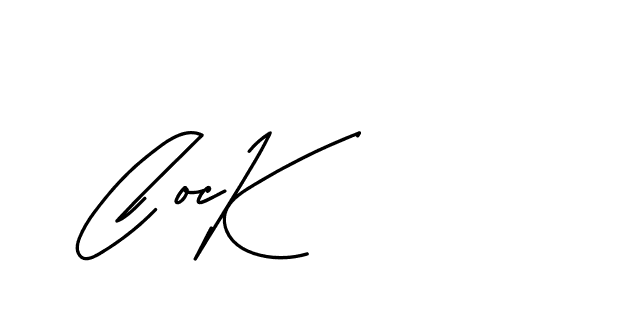 The best way (BelgiumCatherine-YzX0a) to make a short signature is to pick only two or three words in your name. The name Ceard include a total of six letters. For converting this name. Ceard signature style 2 images and pictures png