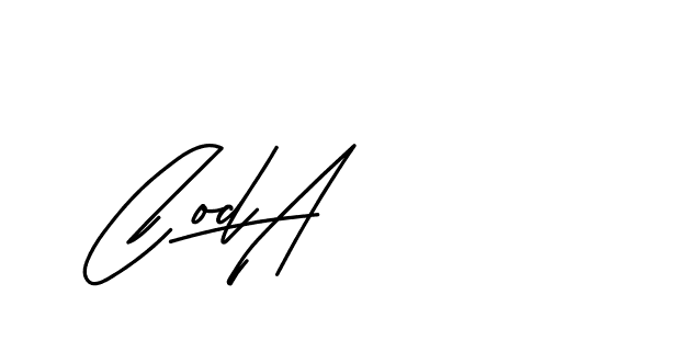 The best way (BelgiumCatherine-YzX0a) to make a short signature is to pick only two or three words in your name. The name Ceard include a total of six letters. For converting this name. Ceard signature style 2 images and pictures png
