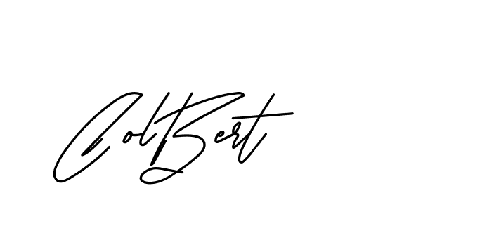 The best way (BelgiumCatherine-YzX0a) to make a short signature is to pick only two or three words in your name. The name Ceard include a total of six letters. For converting this name. Ceard signature style 2 images and pictures png