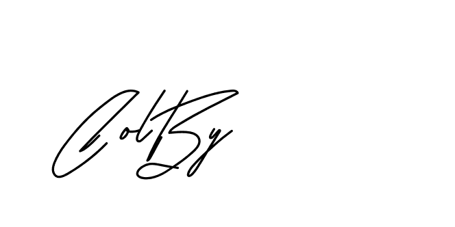 The best way (BelgiumCatherine-YzX0a) to make a short signature is to pick only two or three words in your name. The name Ceard include a total of six letters. For converting this name. Ceard signature style 2 images and pictures png