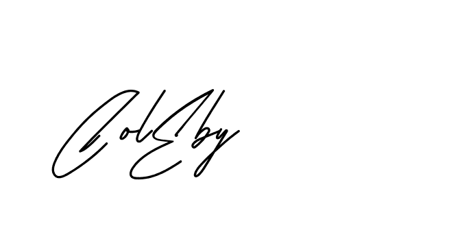 The best way (BelgiumCatherine-YzX0a) to make a short signature is to pick only two or three words in your name. The name Ceard include a total of six letters. For converting this name. Ceard signature style 2 images and pictures png