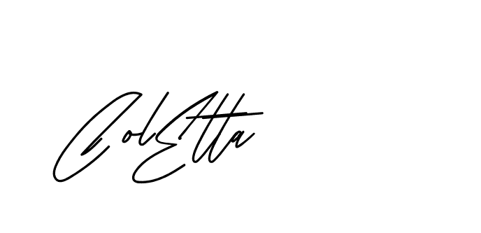 The best way (BelgiumCatherine-YzX0a) to make a short signature is to pick only two or three words in your name. The name Ceard include a total of six letters. For converting this name. Ceard signature style 2 images and pictures png
