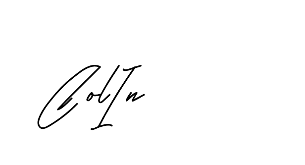 The best way (BelgiumCatherine-YzX0a) to make a short signature is to pick only two or three words in your name. The name Ceard include a total of six letters. For converting this name. Ceard signature style 2 images and pictures png