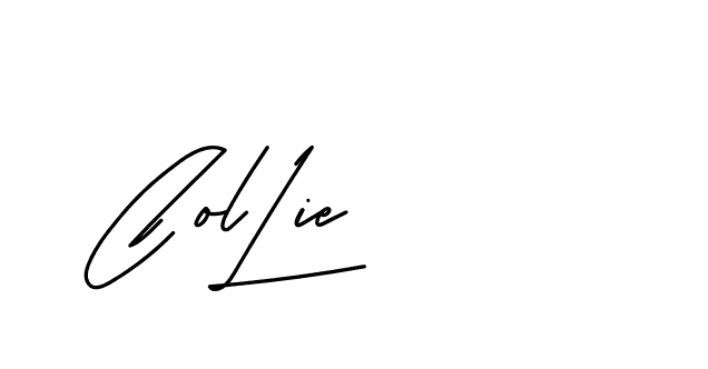 The best way (BelgiumCatherine-YzX0a) to make a short signature is to pick only two or three words in your name. The name Ceard include a total of six letters. For converting this name. Ceard signature style 2 images and pictures png